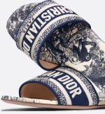 Dway Slide - Image 5